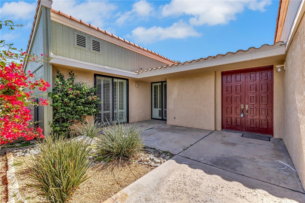 72355 Roxbury Drive Rancho Mirage, CA 92270 - Photo 13 of 61