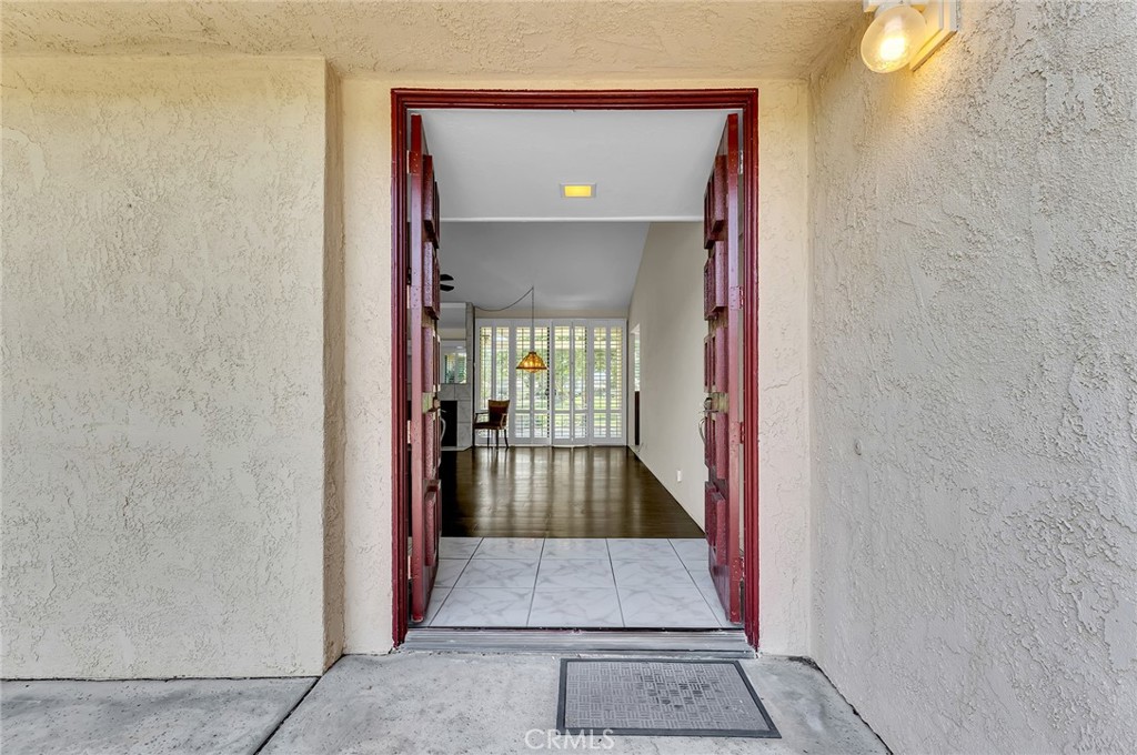 72355 Roxbury Drive Rancho Mirage, CA 92270 - Photo 14 of 61