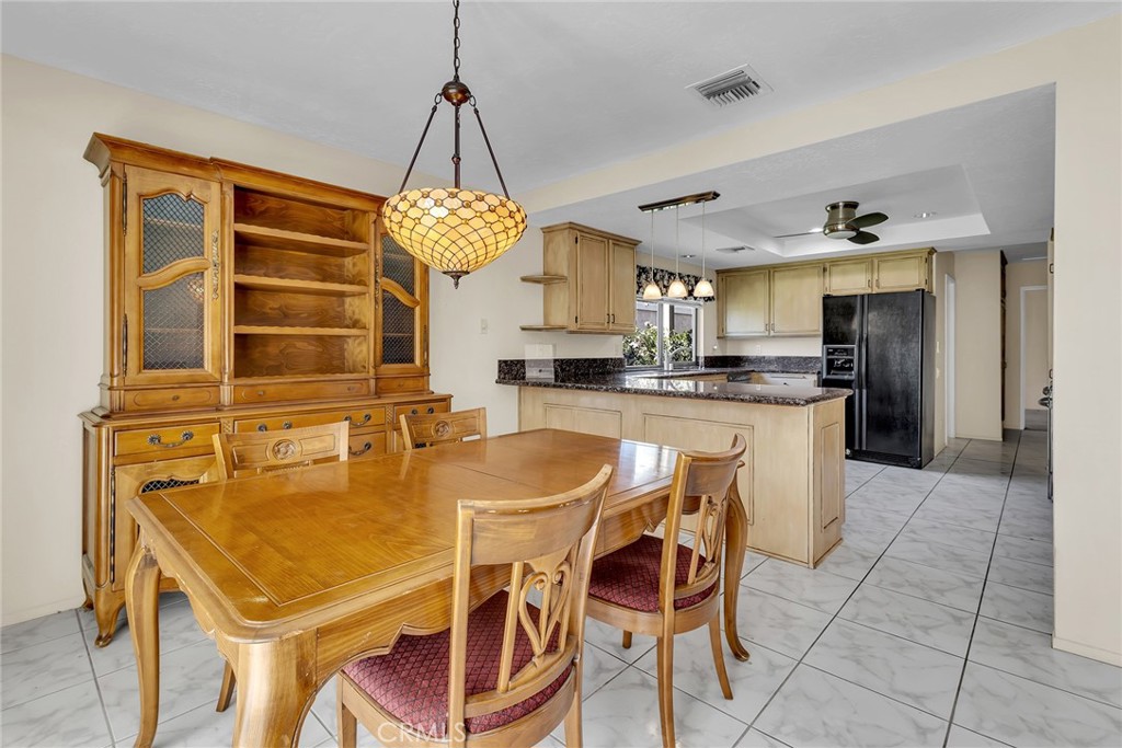 72355 Roxbury Drive Rancho Mirage, CA 92270 - Photo 25 of 61