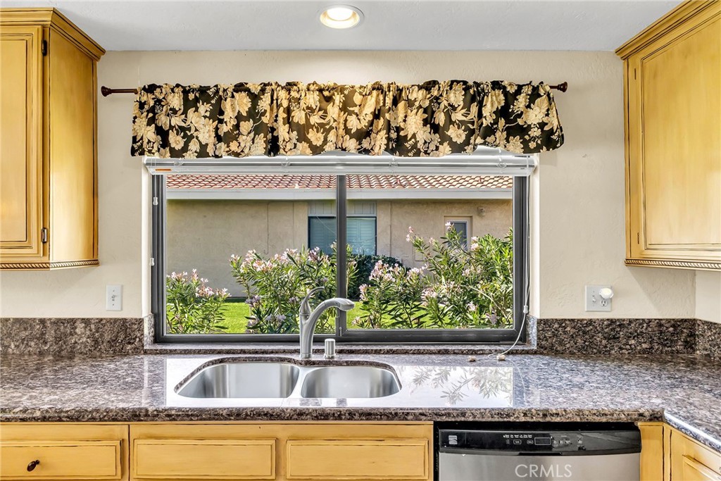 72355 Roxbury Drive Rancho Mirage, CA 92270 - Photo 28 of 61