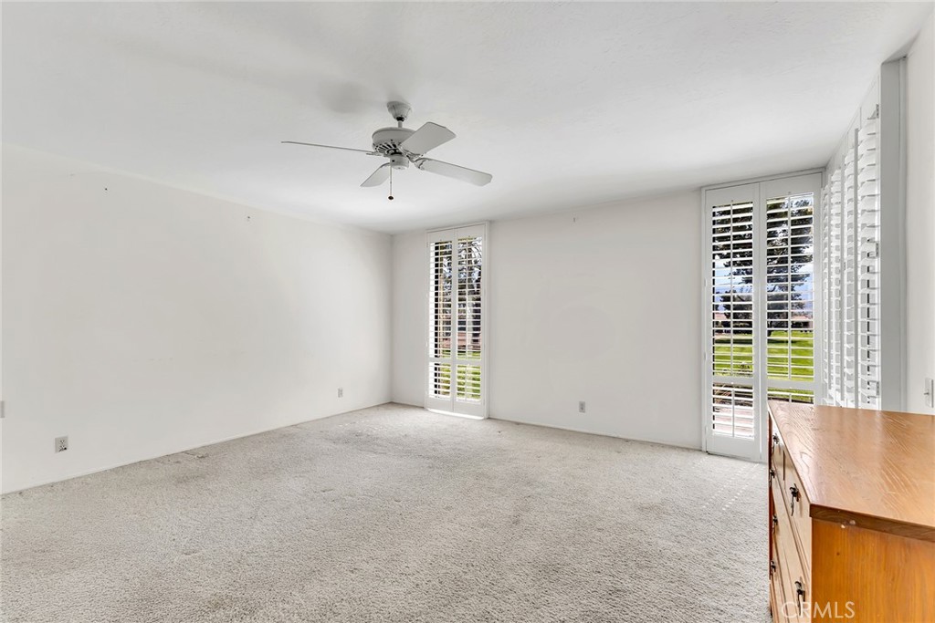 72355 Roxbury Drive Rancho Mirage, CA 92270 - Photo 39 of 61