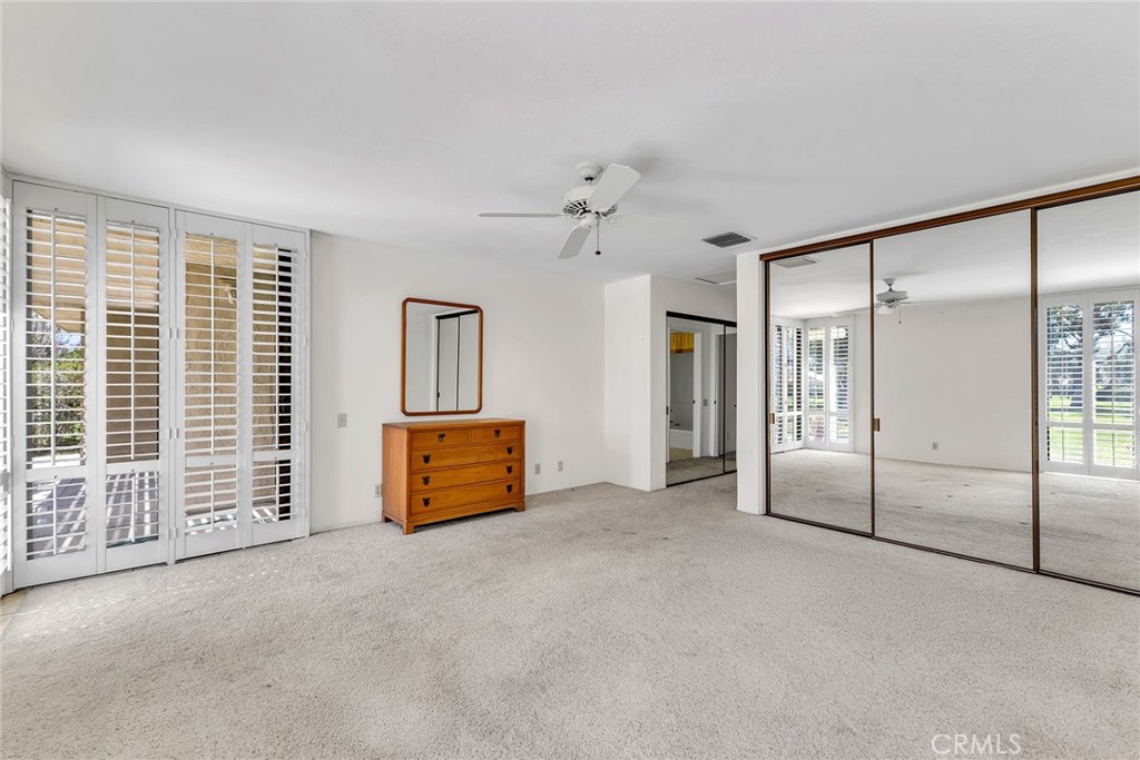 72355 Roxbury Drive Rancho Mirage, CA 92270 - Photo 41 of 61