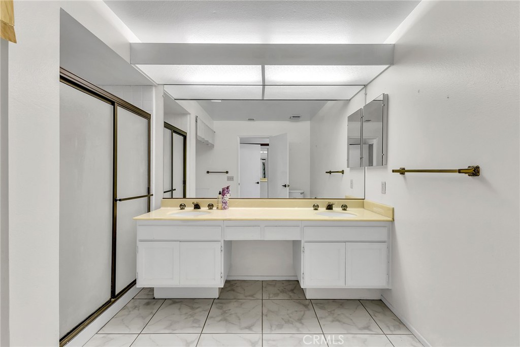 72355 Roxbury Drive Rancho Mirage, CA 92270 - Photo 42 of 61