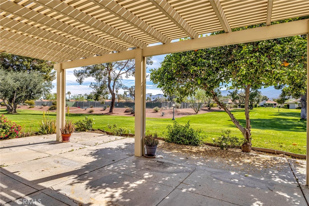 72355 Roxbury Drive Rancho Mirage, CA 92270 - Photo 49 of 61