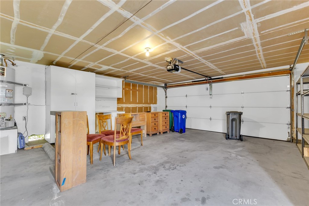 72355 Roxbury Drive Rancho Mirage, CA 92270 - Photo 57 of 61