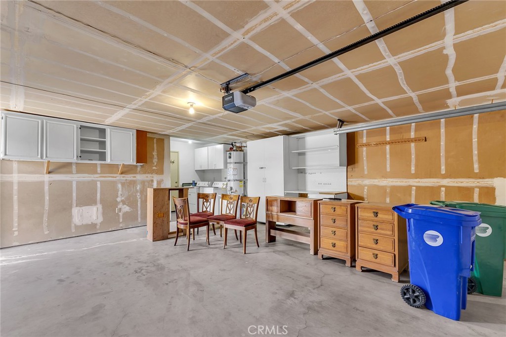 72355 Roxbury Drive Rancho Mirage, CA 92270 - Photo 60 of 61 a view of workspace with furniture