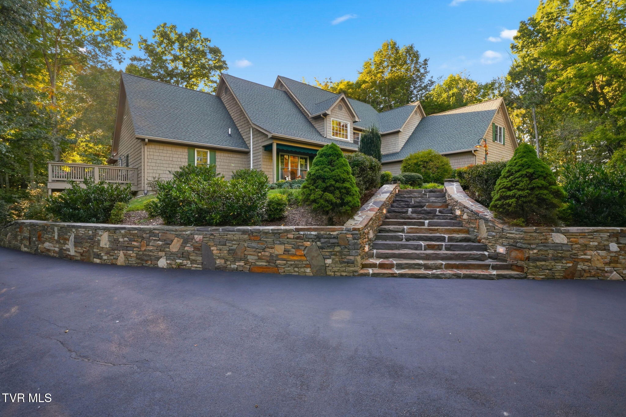 200 Trammel Road Bristol, TN 37620 - Photo 21 of 151 21-web-or-mls-200 Trammel Rd-3