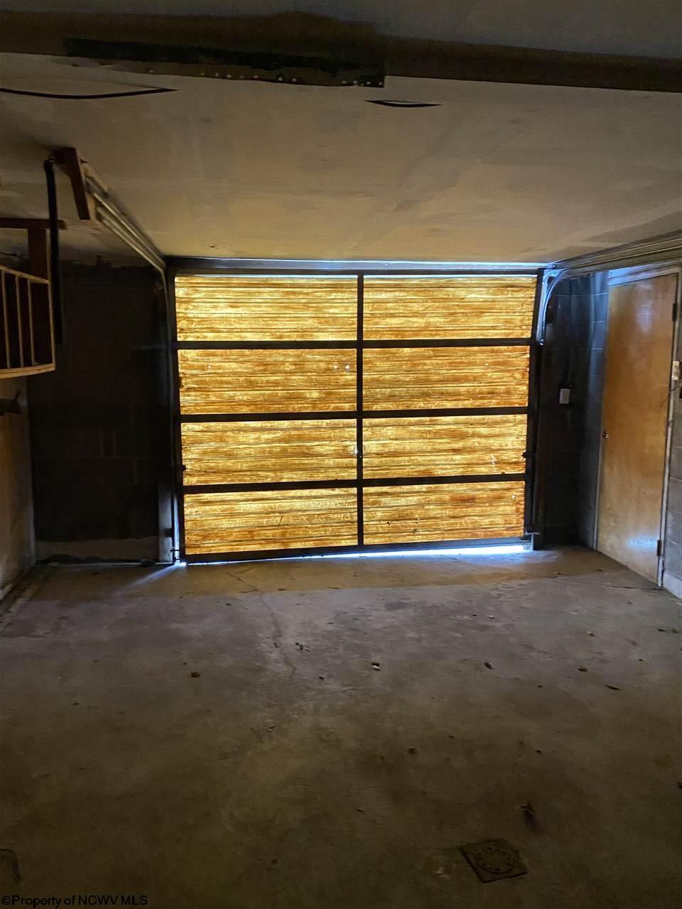 185 Seneca Road Elkins, WV 26241 - Photo 14 of 15 Gallery Image 14