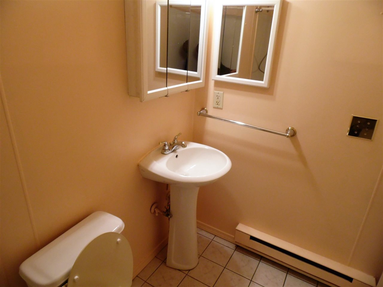 1405 East Greenwood Road Alger, MI 48610 - Photo 12 of 35