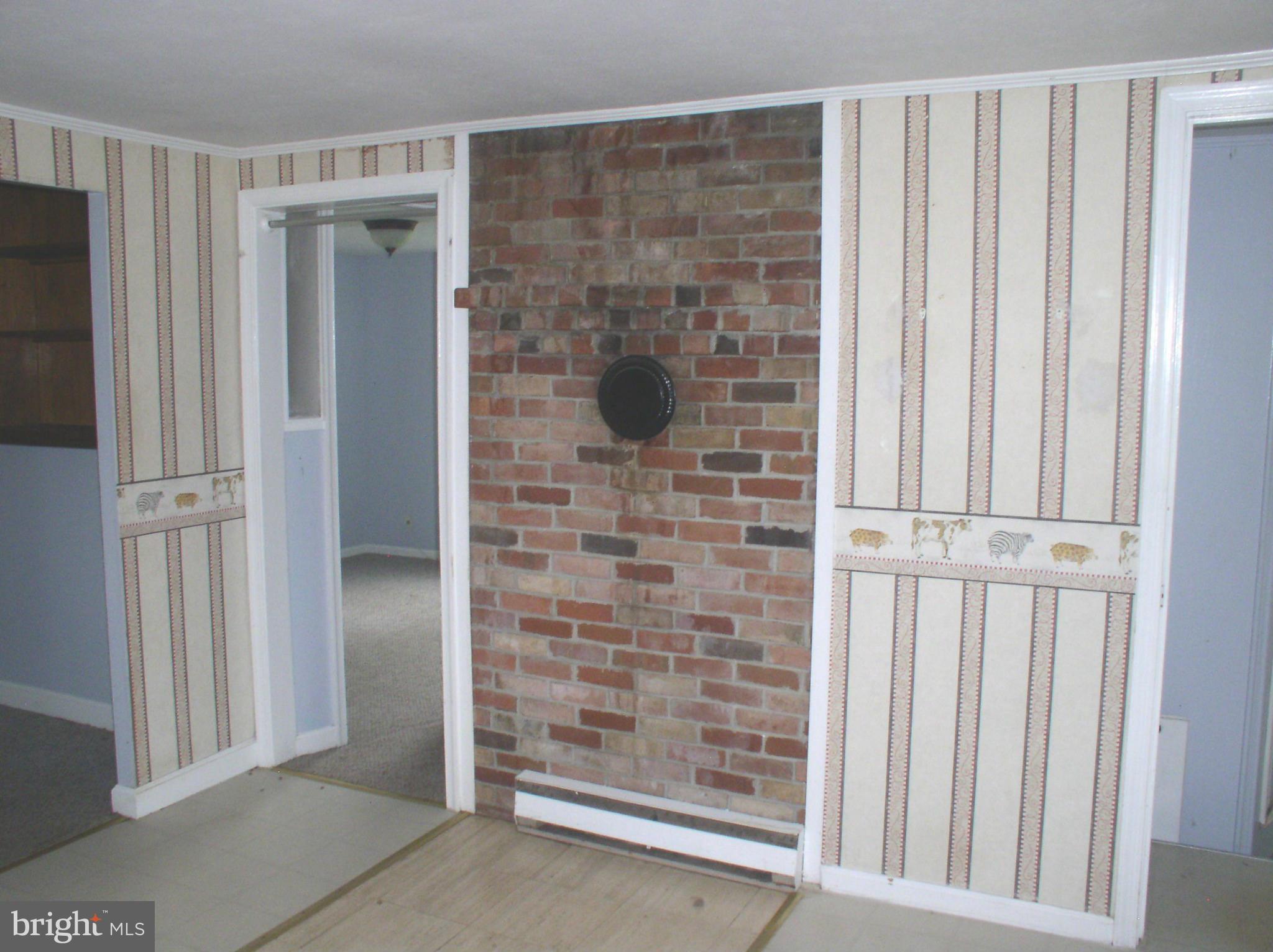 110 Russell Road Berryville, VA 22611 - Photo 11 of 14 Interior (General)
