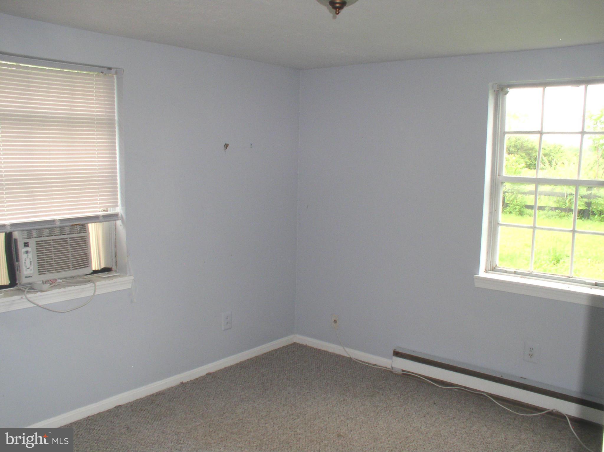 110 Russell Road Berryville, VA 22611 - Photo 12 of 14 Interior (General)