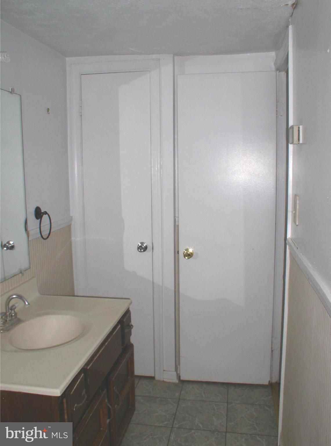 110 Russell Road Berryville, VA 22611 - Photo 13 of 14 Interior (General)