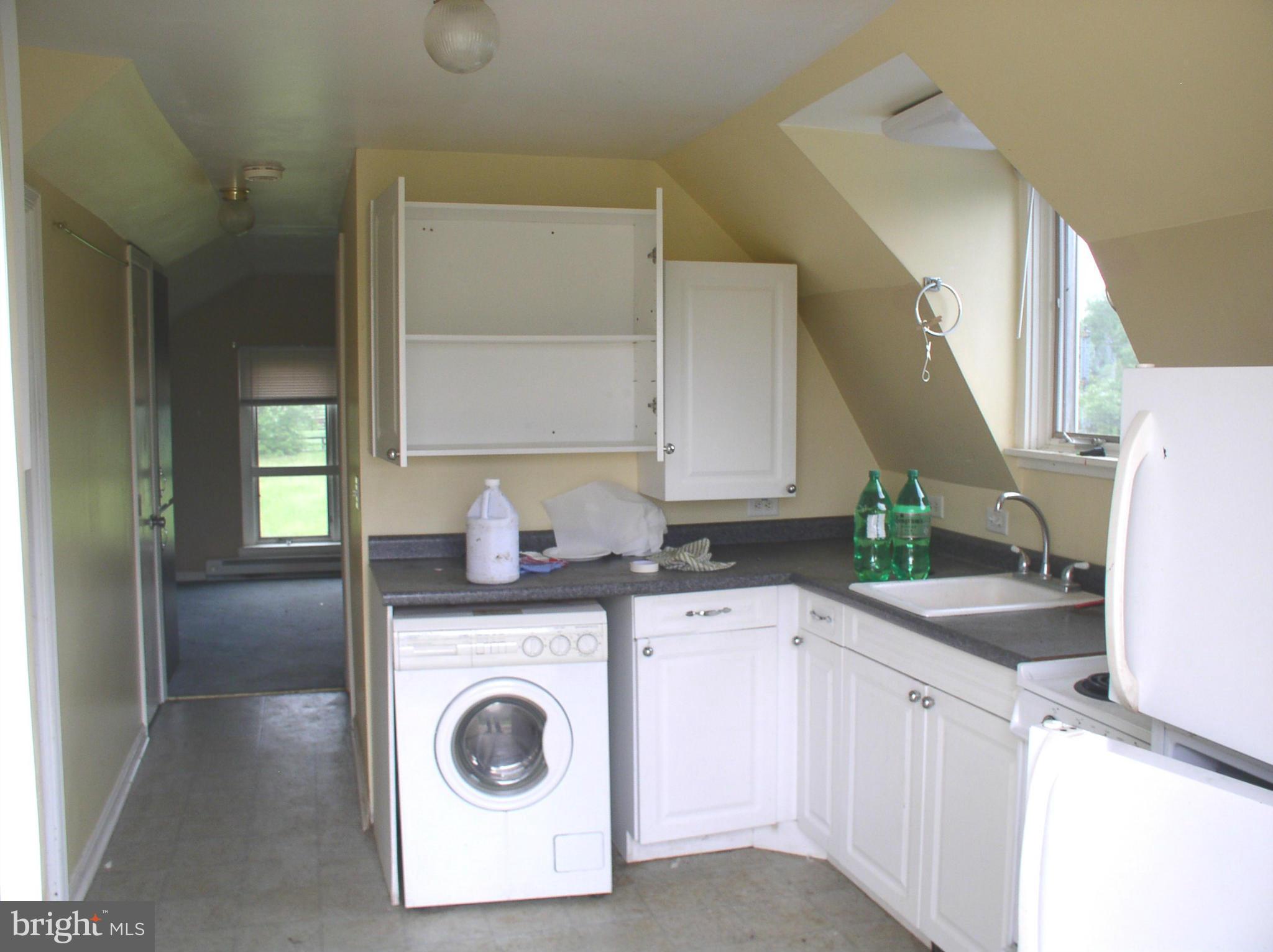 110 Russell Road Berryville, VA 22611 - Photo 14 of 14 Interior (General)