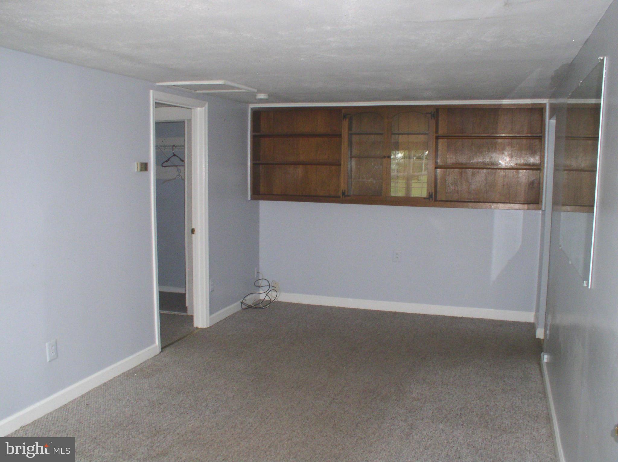 110 Russell Road Berryville, VA 22611 - Photo 8 of 14 Interior (General)