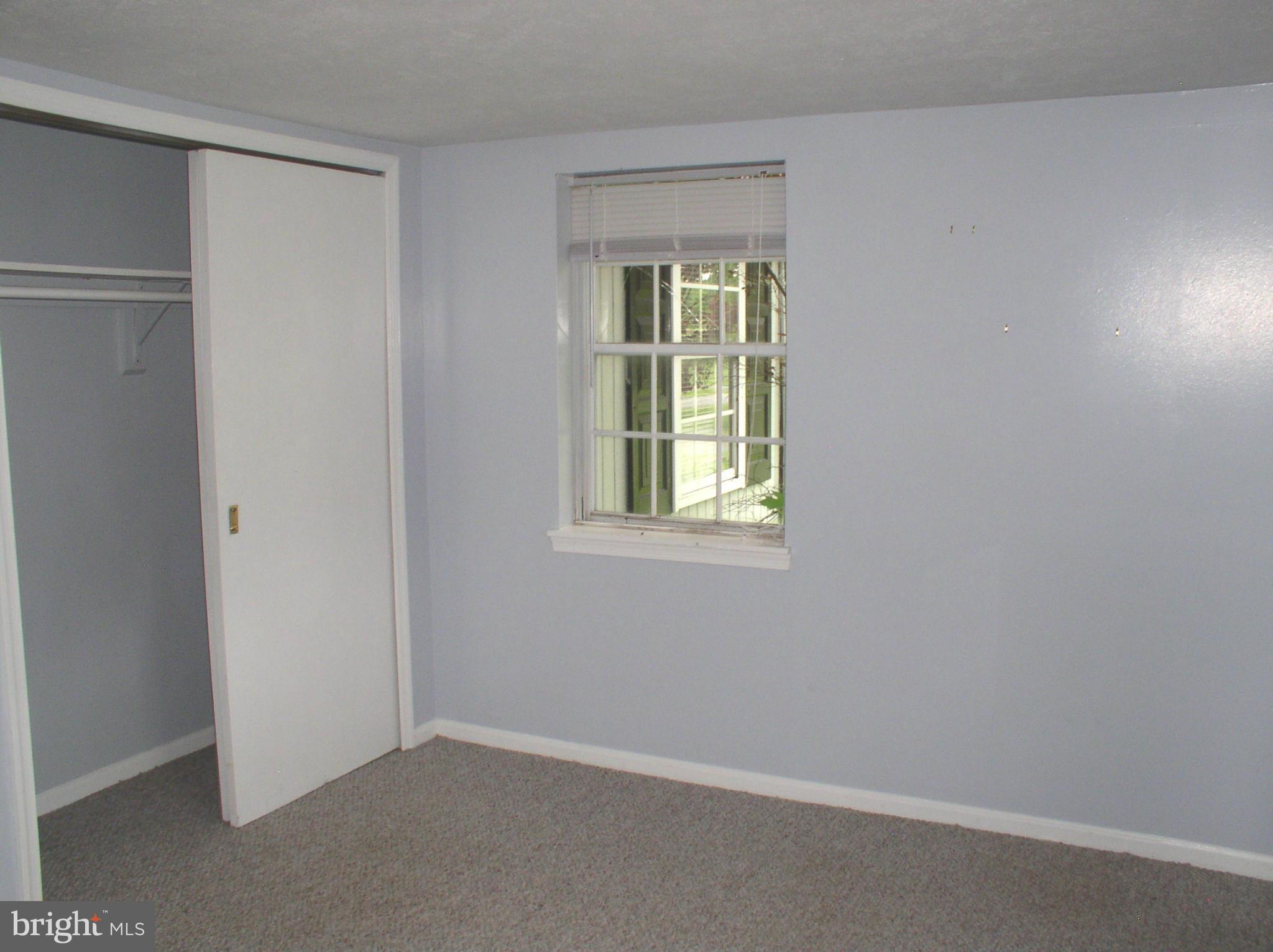 110 Russell Road Berryville, VA 22611 - Photo 9 of 14 Interior (General)