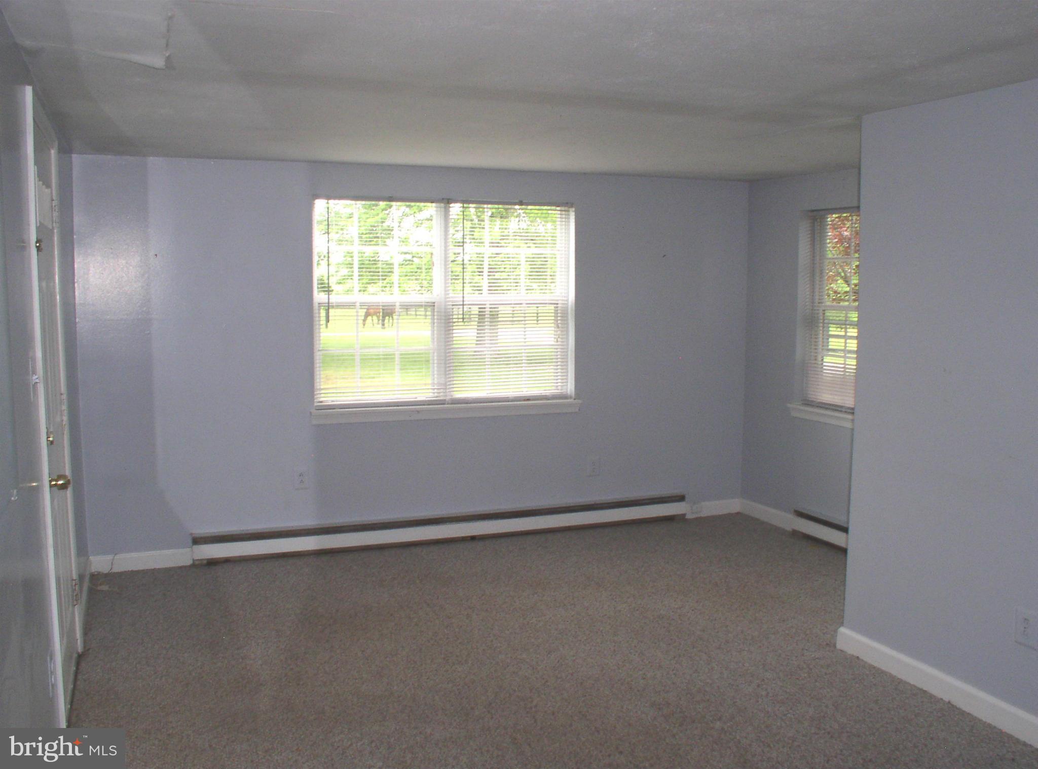 110 Russell Road Berryville, VA 22611 - Photo 10 of 14 Interior (General)