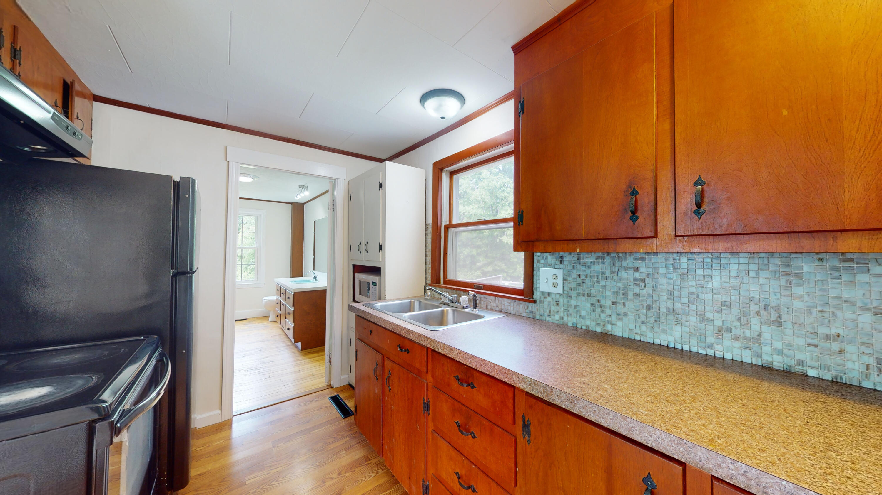 70 Harris Road Minot, ME 04258 - Photo 9 of 49 70-Harris-Rd-Minot-ME-04258-06072023_075