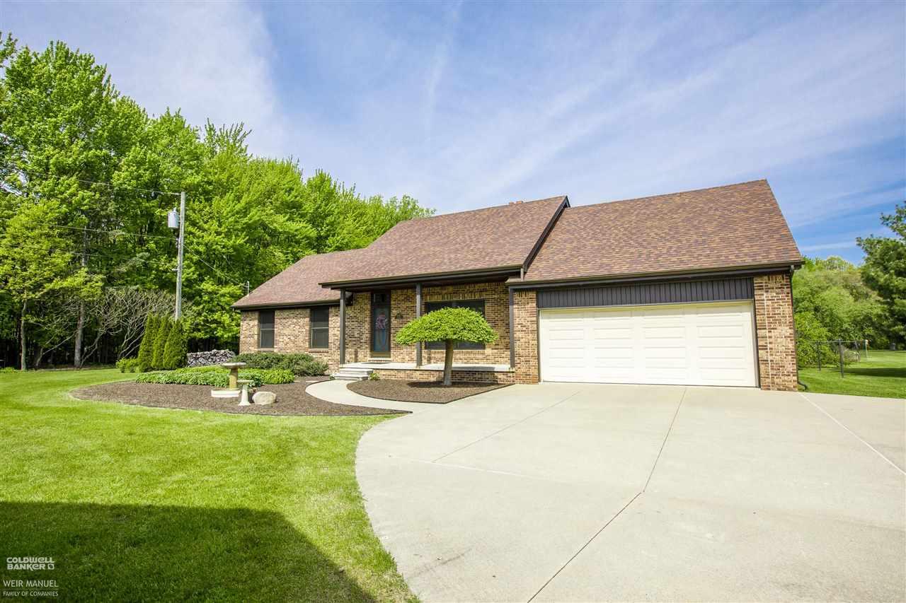 47037 Sugarbush Road Chesterfield, MI 48047 - Photo 42 of 48