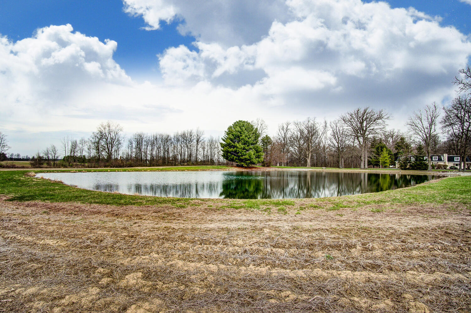 6020 Ft Amanda Road Lima, OH 45805 - Photo 29 of 34 Gallery Image 29