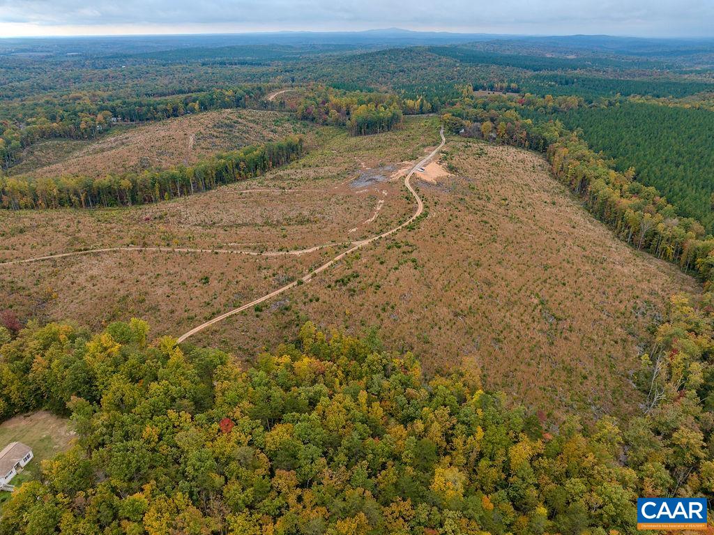 0 Chestnut Grove Road Esmont, VA 22937 - Photo 15 of 28 Gallery Image 15