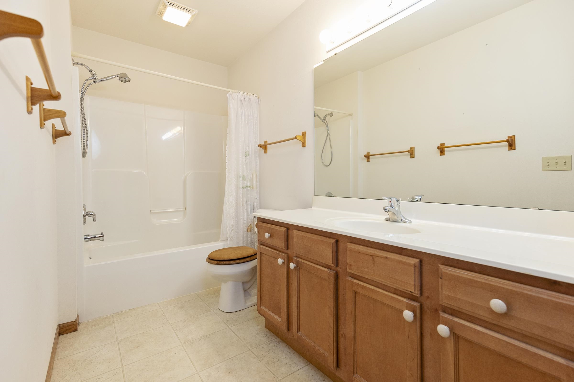 513 Reena Avenue Fort Atkinson, WI 53538 - Photo 13 of 29