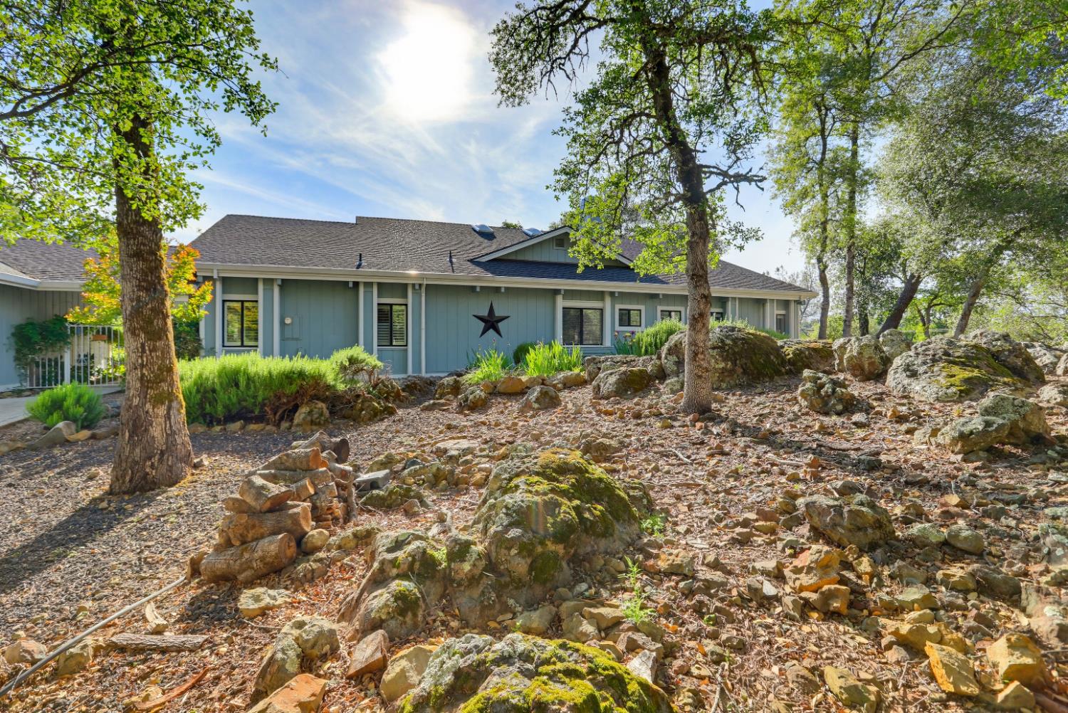 12025 Wanderer Road Auburn, CA 95602 - Photo 66 of 98