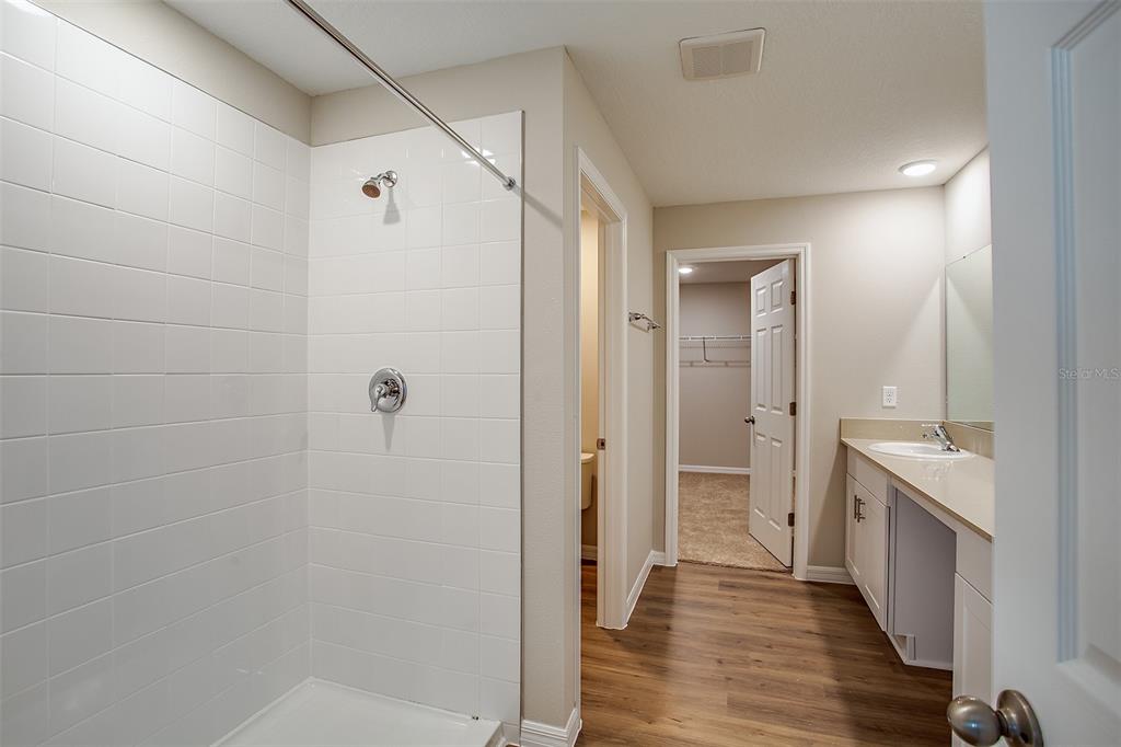 5808 Heaven Road Haines City, FL 33844 - Photo 6 of 26