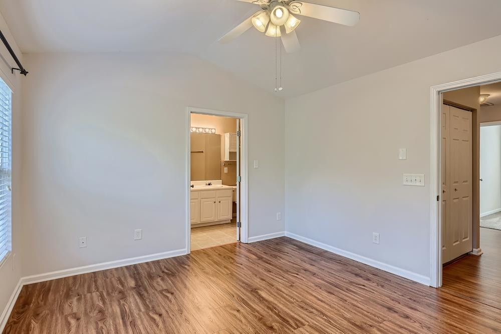 8157 Rhiannon Road Raleigh, NC 27613 - Photo 15 of 27 Photo 15