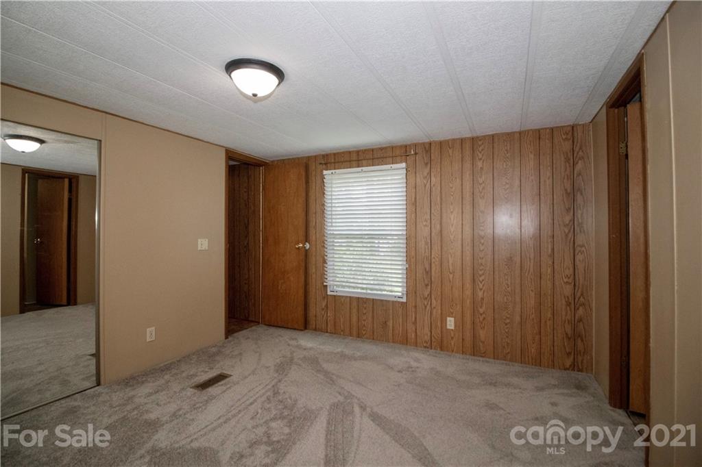 159 Brawley Road Cleveland, NC 27013 - Photo 22 of 41 Gallery Image 22