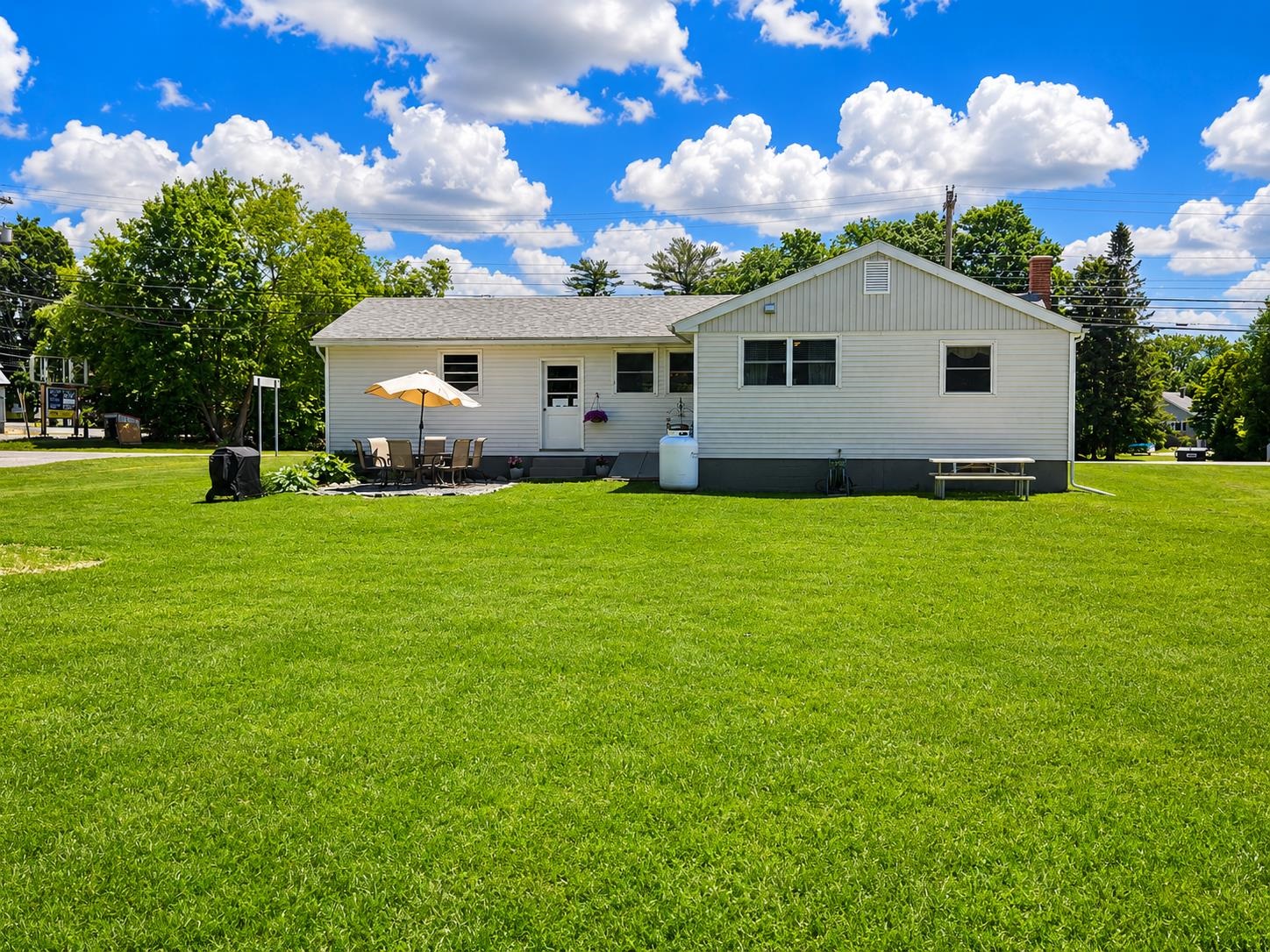 3174 Highway 5 Derby, VT 05829 - Photo 28 of 32