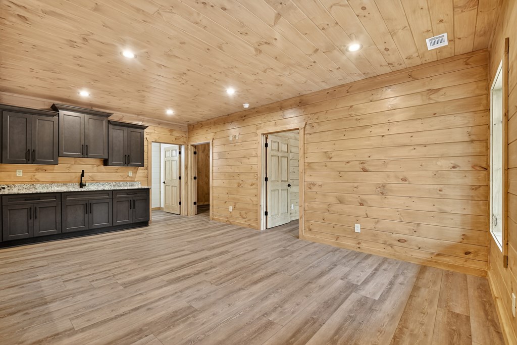 288 Windy Valley Trail Blue Ridge, GA 30513 - Photo 28 of 49 Gallery Image 28