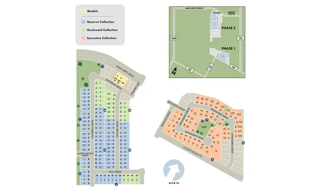 $401,130 | 123 Holmby Drive, Hutto, TX 78634