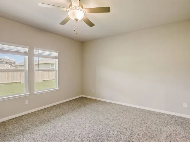 $401,130 | 123 Holmby Drive, Hutto, TX 78634