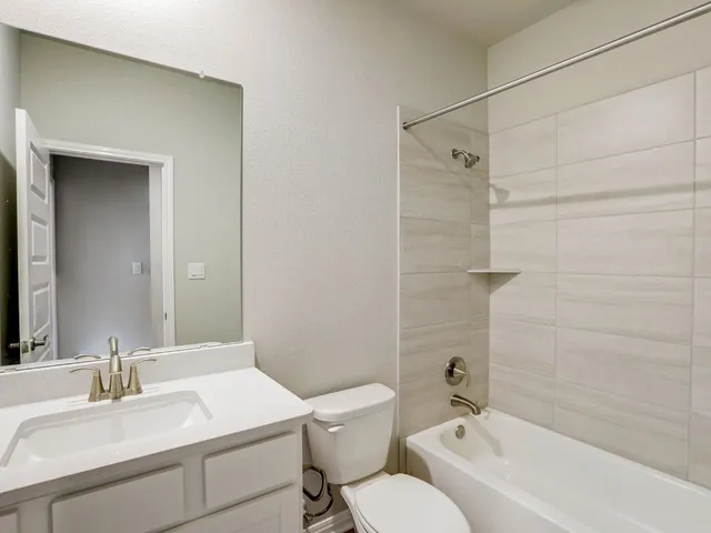 $401,130 | 123 Holmby Drive, Hutto, TX 78634