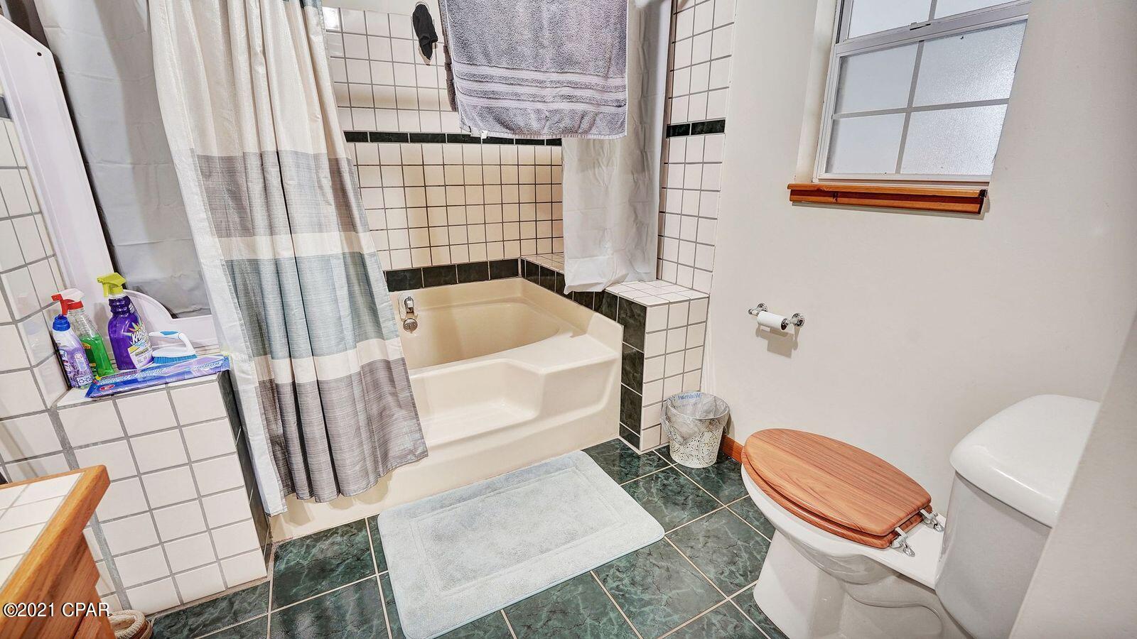 1300 Old Ridge Road Bonifay, FL 32425 - Photo 43 of 45 Gallery Image 43
