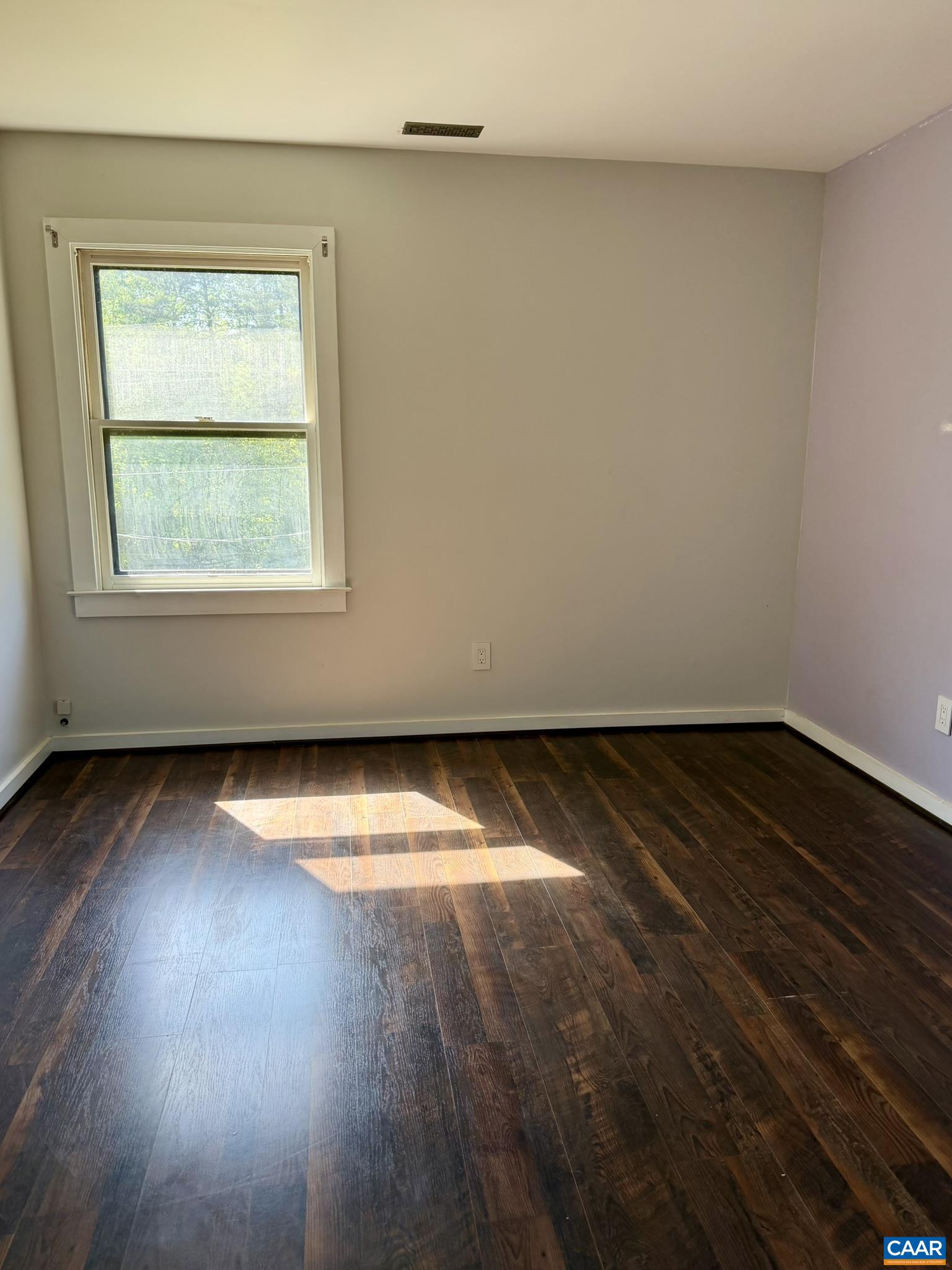 1497 Salem Church Road Palmyra, VA 22963 - Photo 28 of 37 Upstairs Bedroom 1