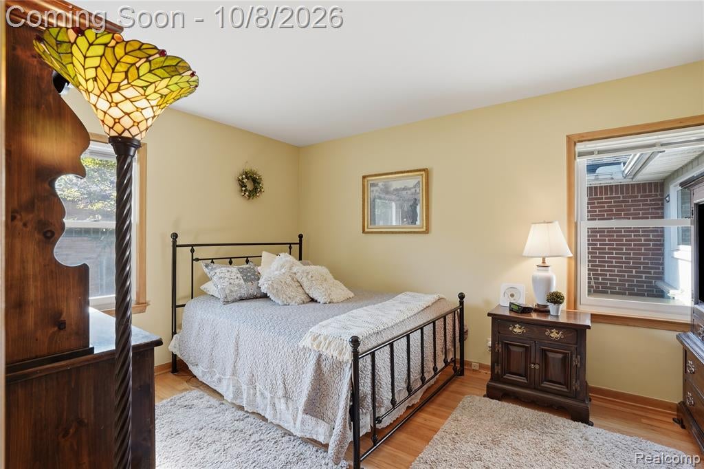 2272 Middlebelt Road West Bloomfield, MI 48324 - Photo 16 of 37 Gallery Image 16