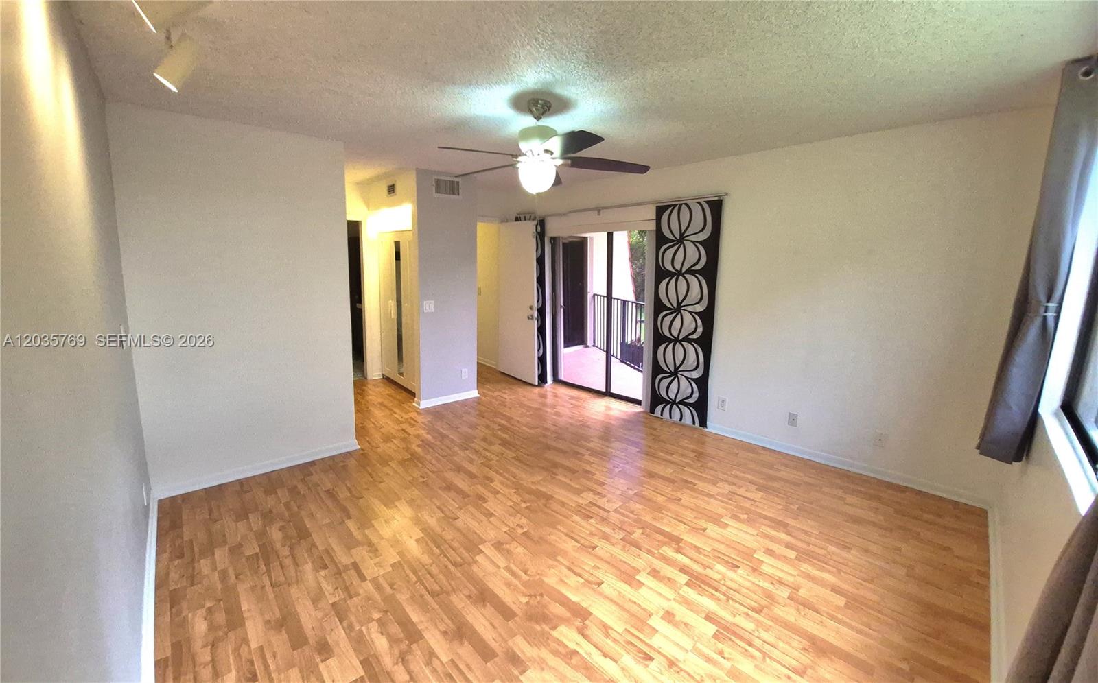 23106 Oxford Place, Unit D Boca Raton, FL 33433 - Photo 18 of 36