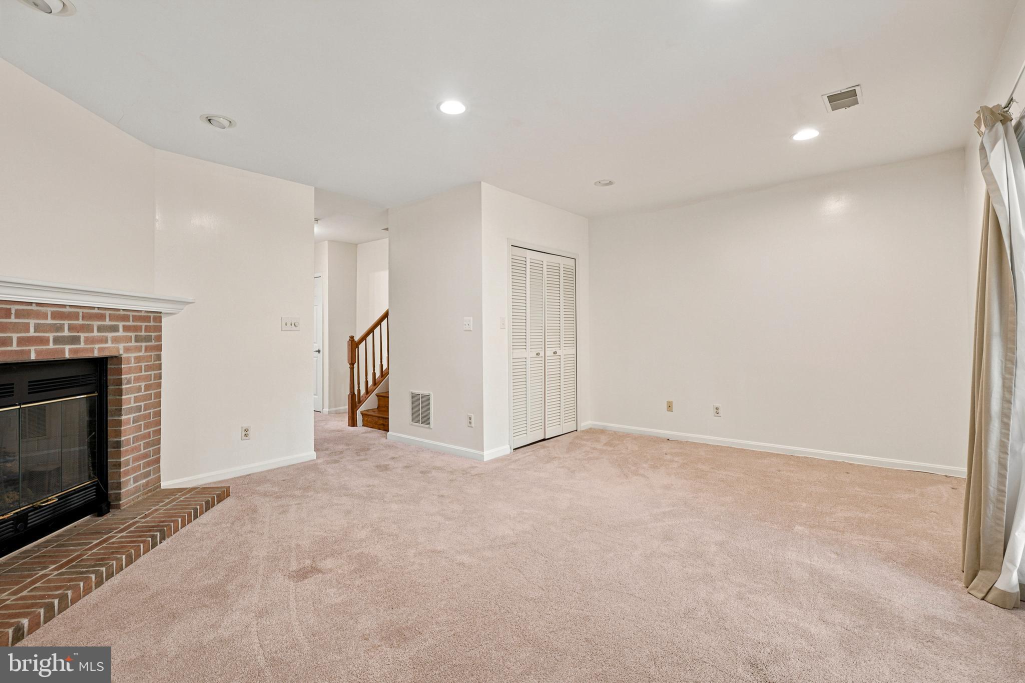 942 Walnut Wood Road Cockeysville, MD 21030 - Photo 40 of 52
