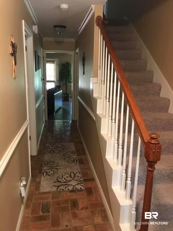 1661 Aden Road Mobile, AL 36695 - Photo 23 of 30