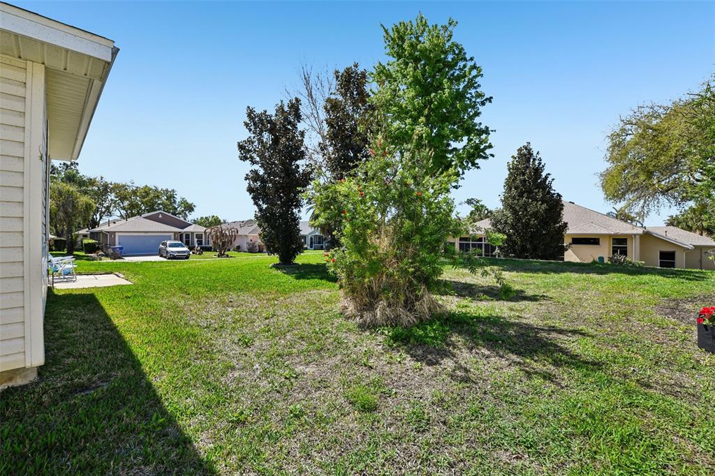 6105 Dory Way Tavares, FL 32778 - Photo 34 of 48