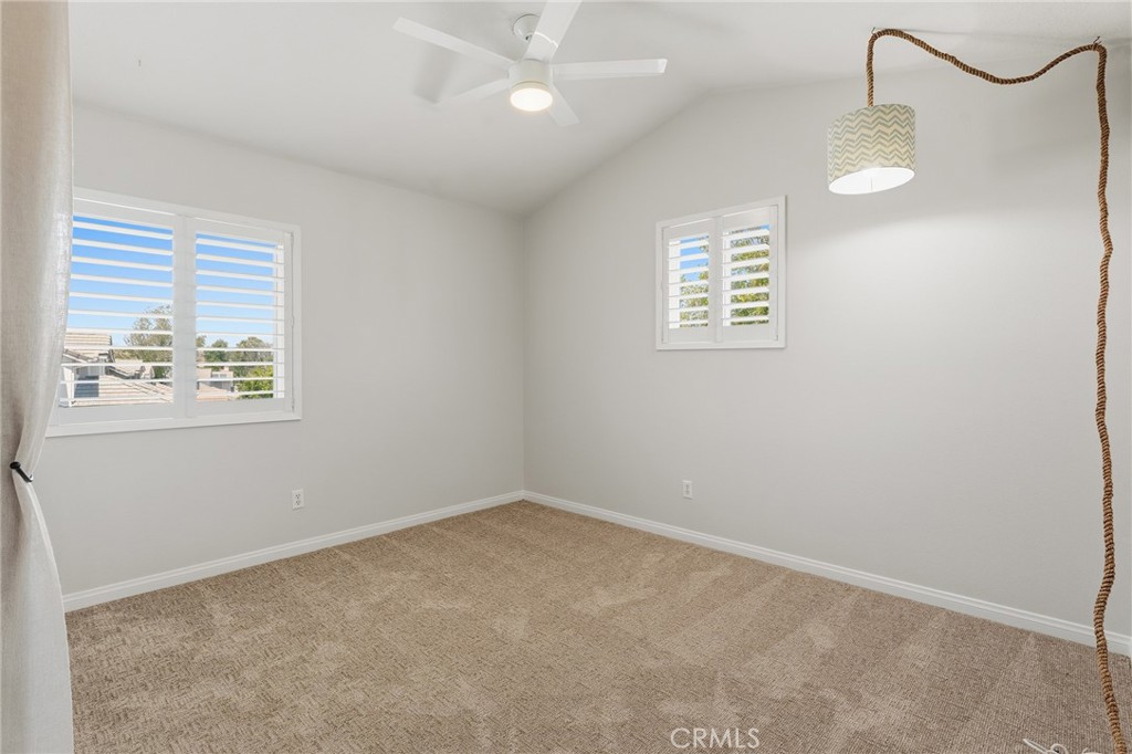 25613 Shaw Place Stevenson Ranch, CA 91381 - Photo 61 of 66 Bedroom 3