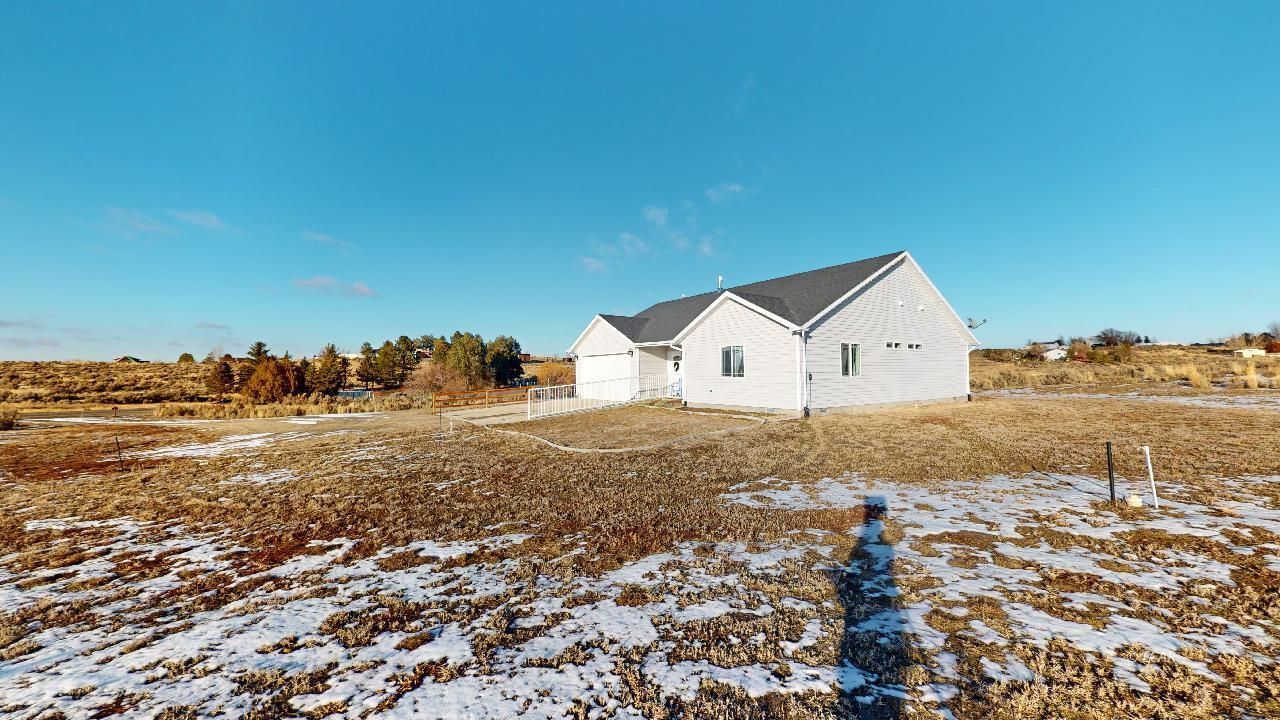 434 Spring Creek Parkway Spring Creek, NV 89815 - Photo 29 of 44 Gallery Image 29