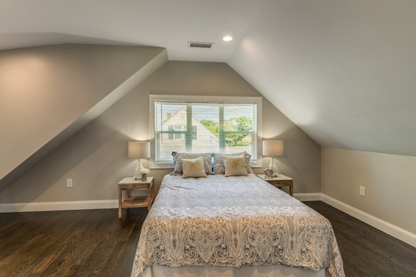 11 Alden Road Peabody, MA 01960 - Photo 20 of 30 Gallery Image 20