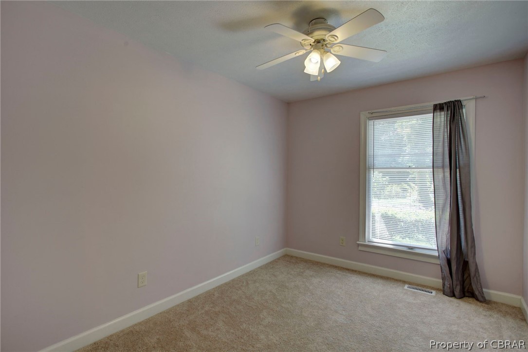 2009 Cove Road Hayes, VA 23072 - Photo 24 of 50