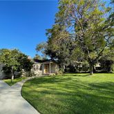 $4,050 | 1865 Sharon Place, San Marino, CA 91108