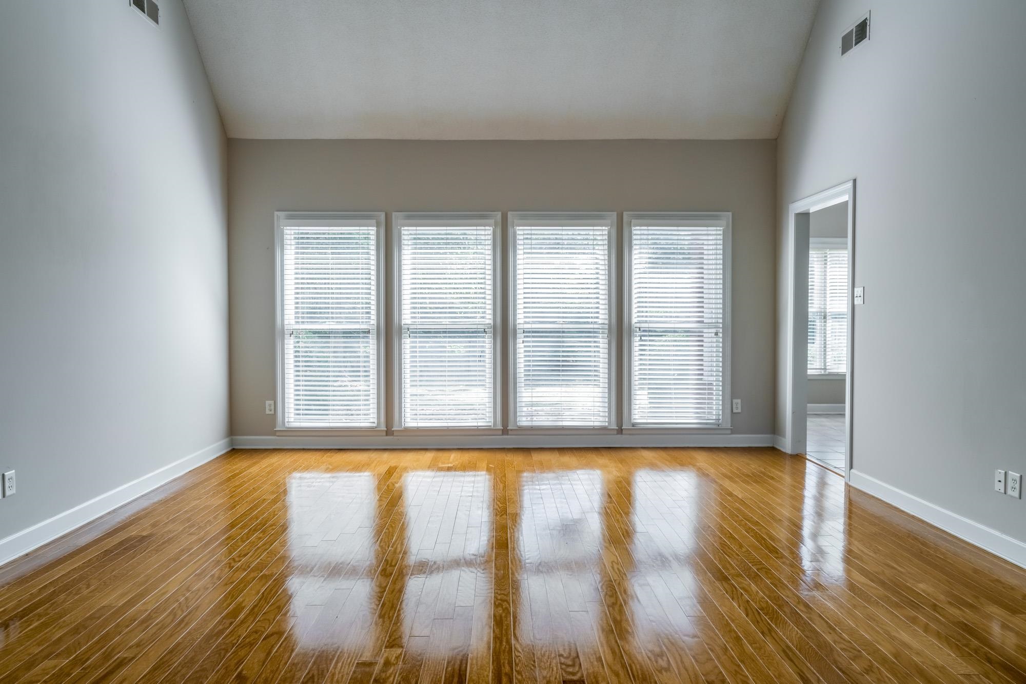 9015 Dexter Road Memphis, TN 38016 - Photo 8 of 25 Gallery Image 8