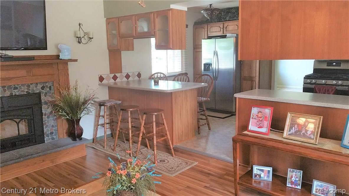 5242 East Carpenter Road Flint, MI 48506 - Photo 8 of 44 20180601_132117.jpg