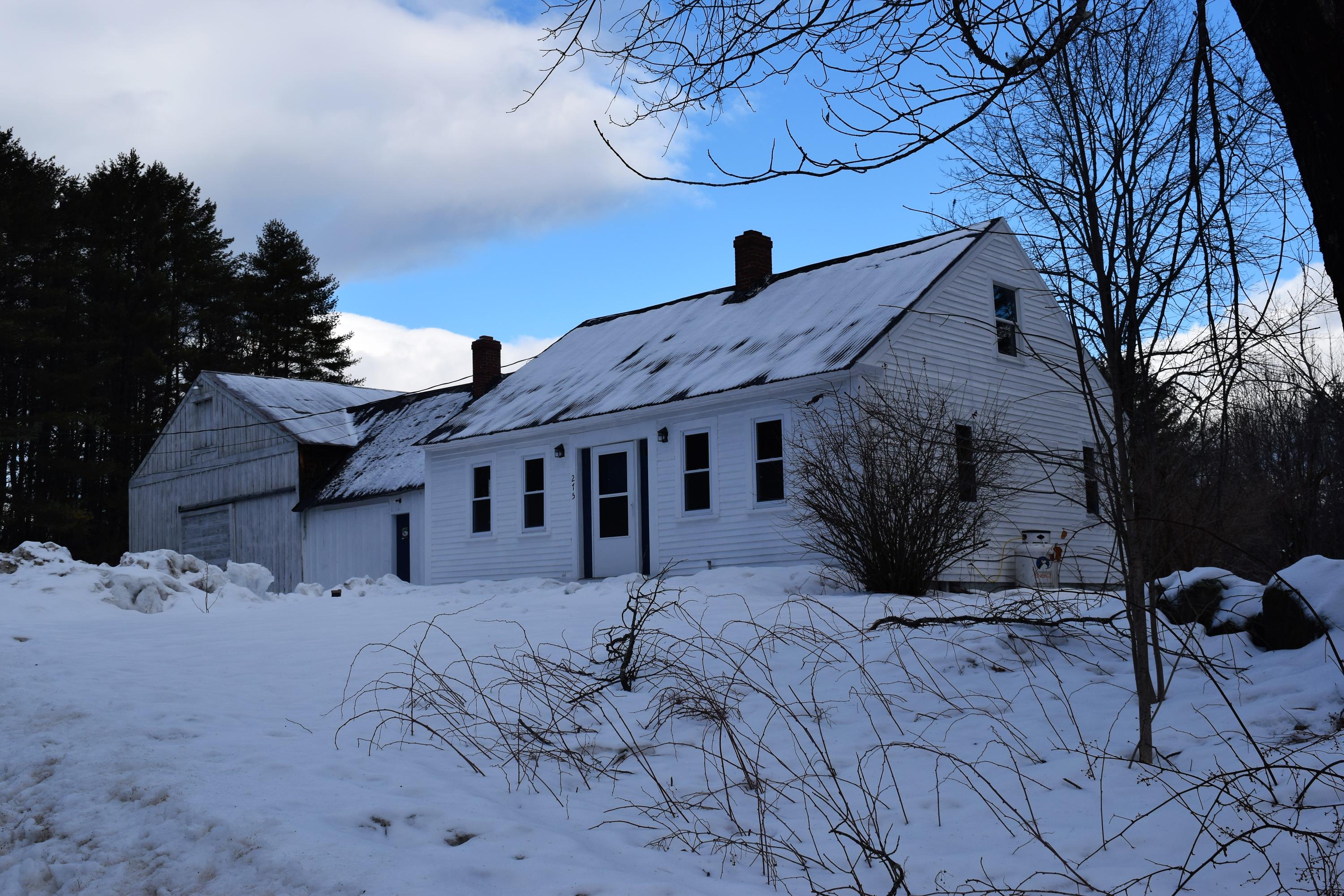 275 Rocky Knoll Road Denmark, ME 04022 - Photo 33 of 38 DSC_0002 (2)