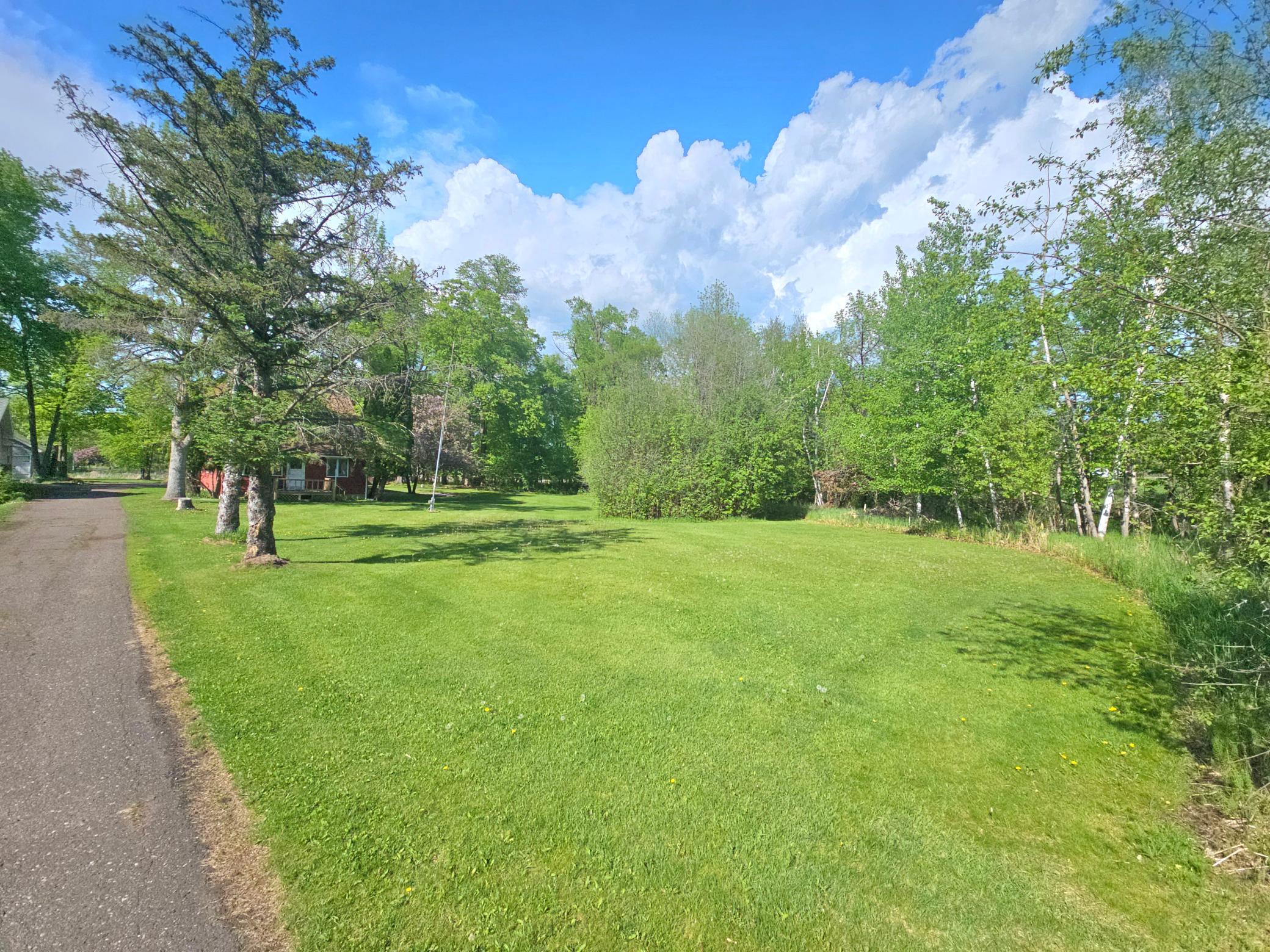 920 East Evergreen Street Isle, MN 56342 - Photo 51 of 52